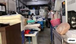 Jurong West Street 42 (D22), Shop House #536730501